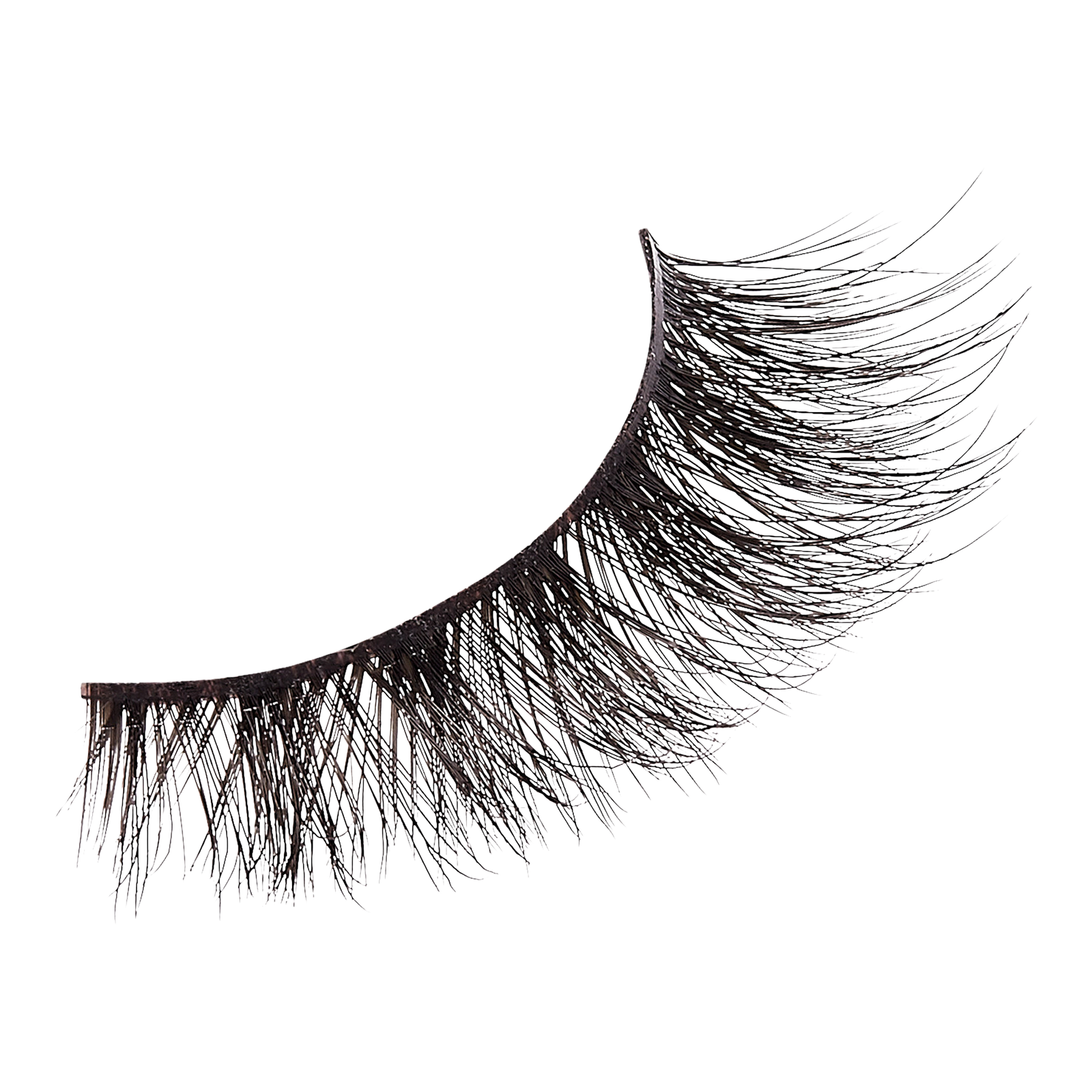 Lash Couture Luxtensions, Velvet