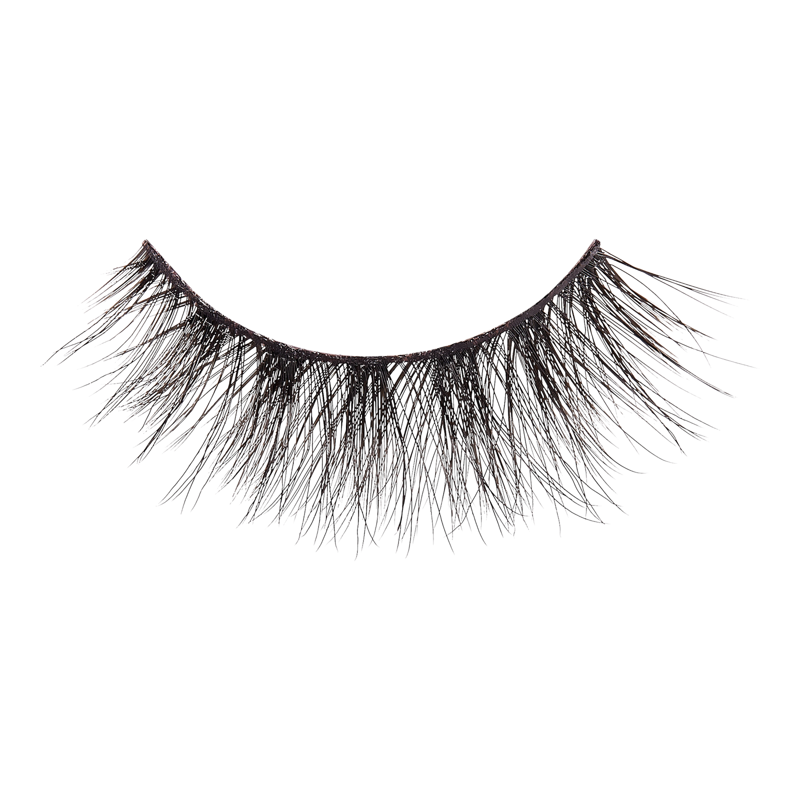 Lash Couture Luxtensions, Velvet