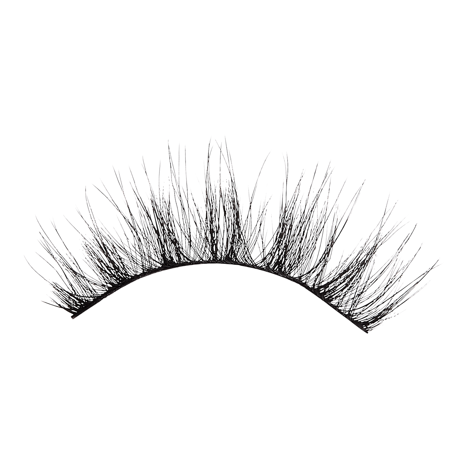 Lash Couture Luxtensions, Velvet
