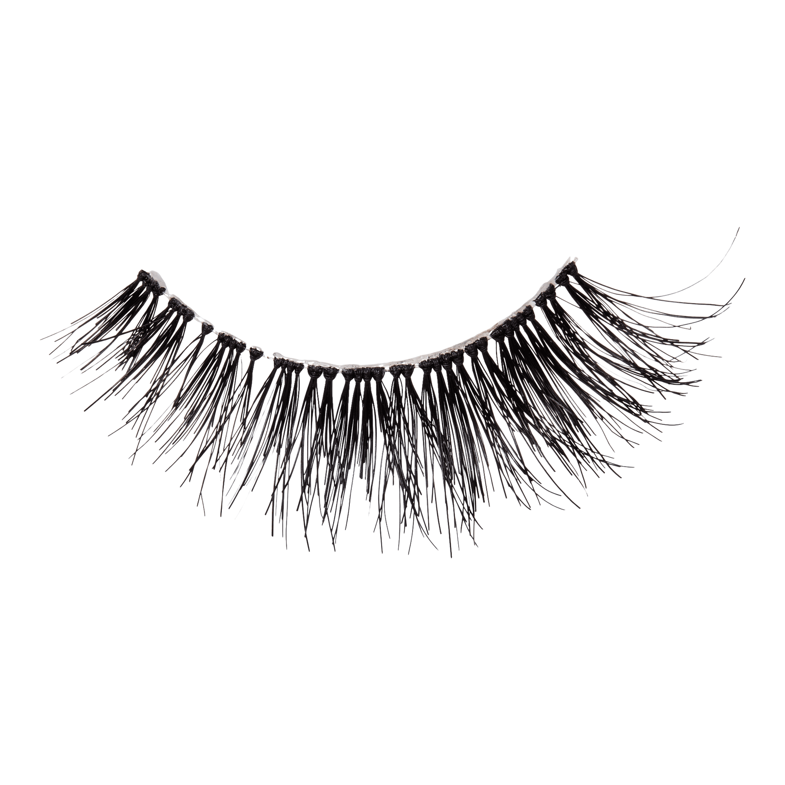 So Wispy Lash Multipack, Pompadour