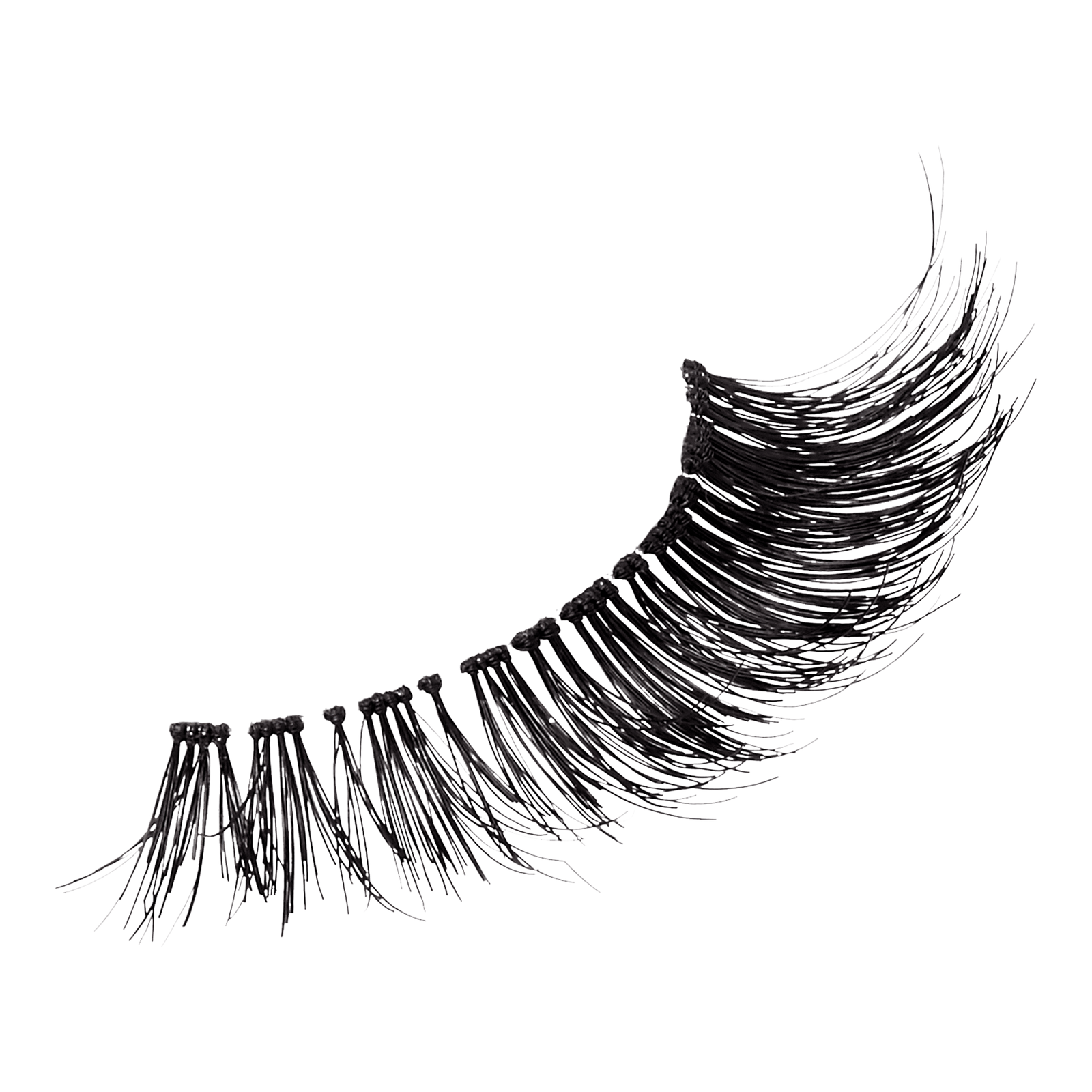 So Wispy Lash Multipack, Pompadour