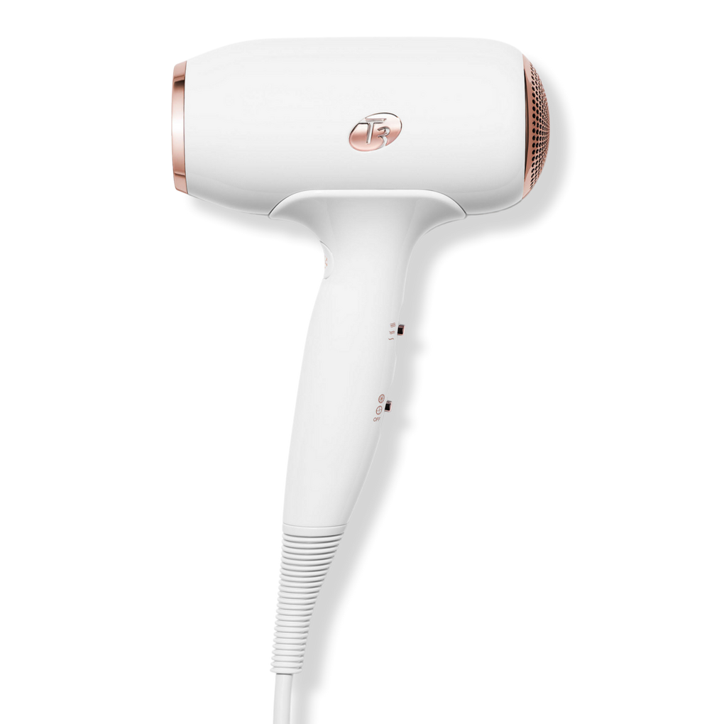 Fit Compact Professional Hair Dryer T3 Ulta Beauty