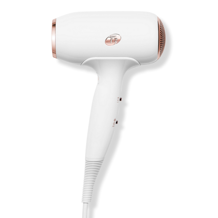 T3 Fit Compact Professional Hair Dryer #1