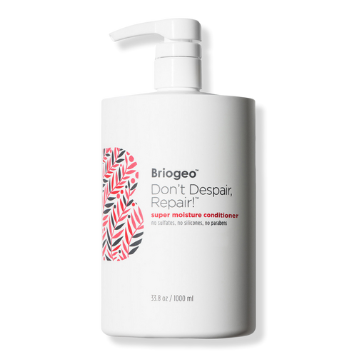 Briogeo Don't Despair, Repair! Super Moisture Conditioner