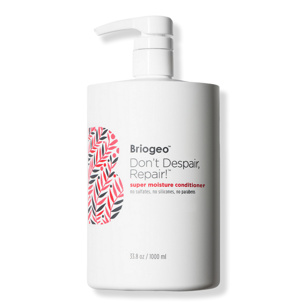 Briogeo Don't Despair, Repair! Super Moisture Conditioner - 33.8 oz