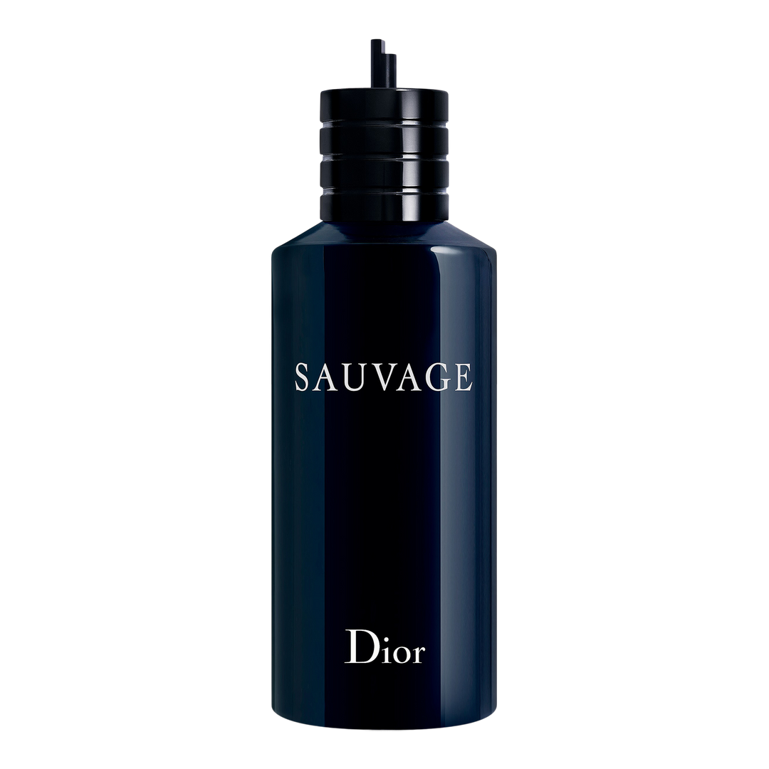 Dior Sauvage Eau de Toilette #1