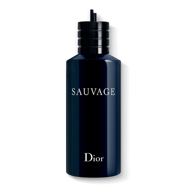 Dior Sauvage Eau de Toilette #1