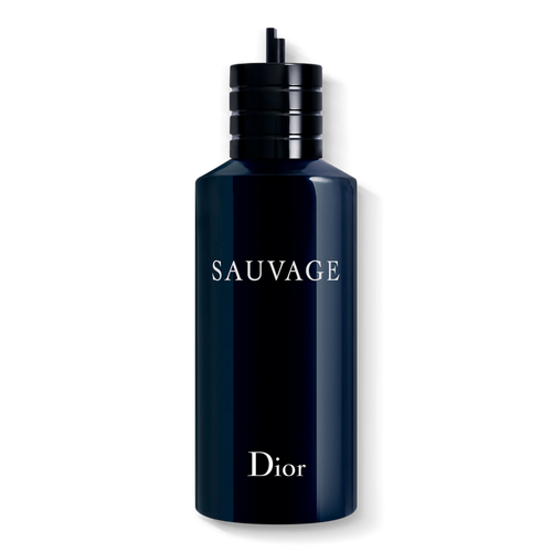 Dior - 6.8 oz Sauvage Eau de Toilette | Ulta Beauty