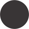 Black Metal