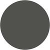 Gun Metal