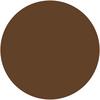 Brown Metal