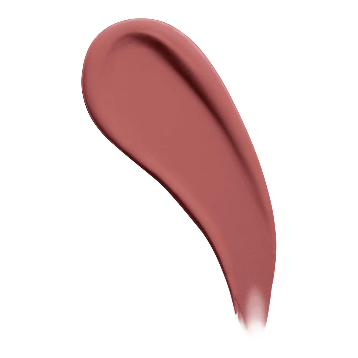 Lip Lingerie XXL Long-Lasting Matte Liquid Lipstick