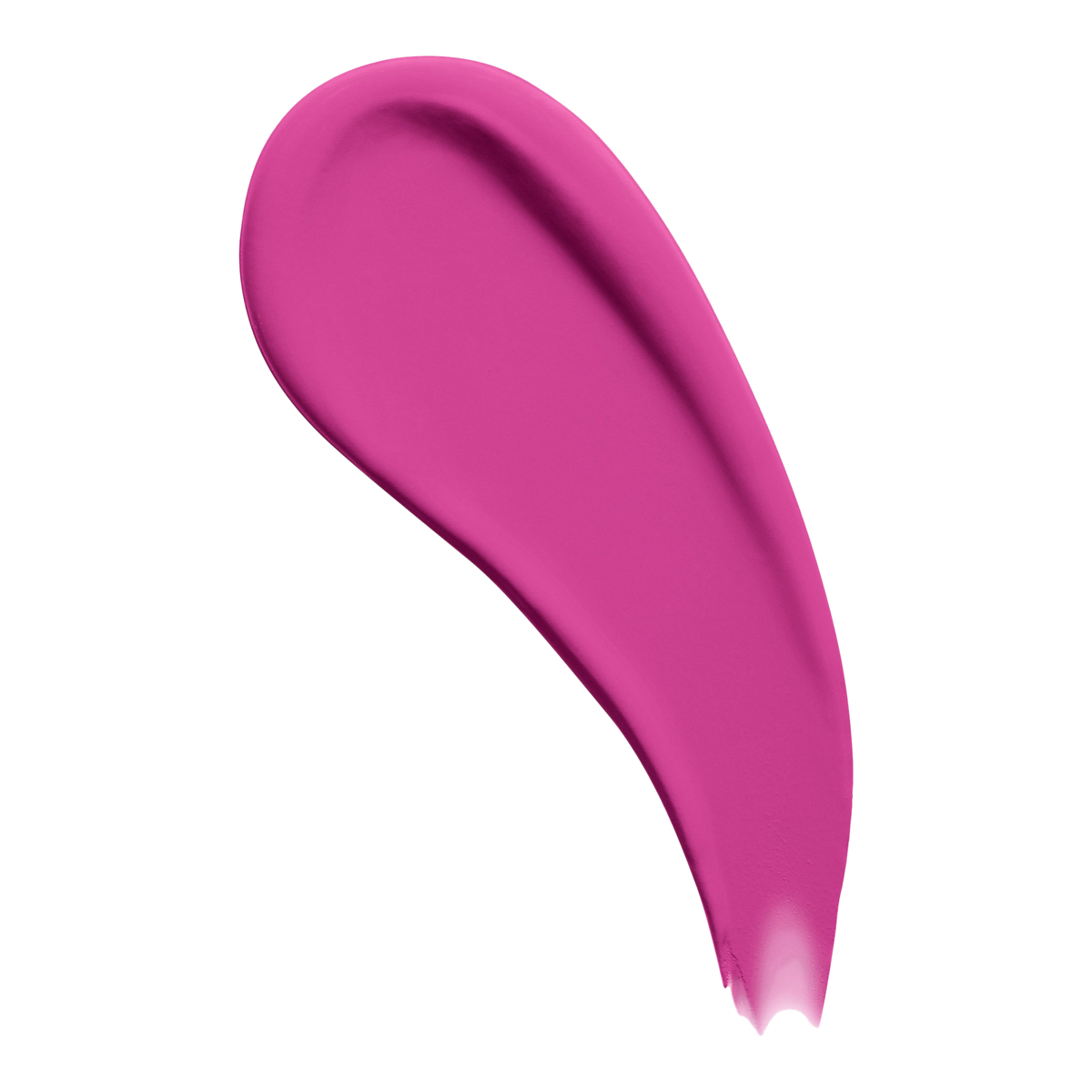 Lip Lingerie XXL Long-Lasting Matte Liquid Lipstick