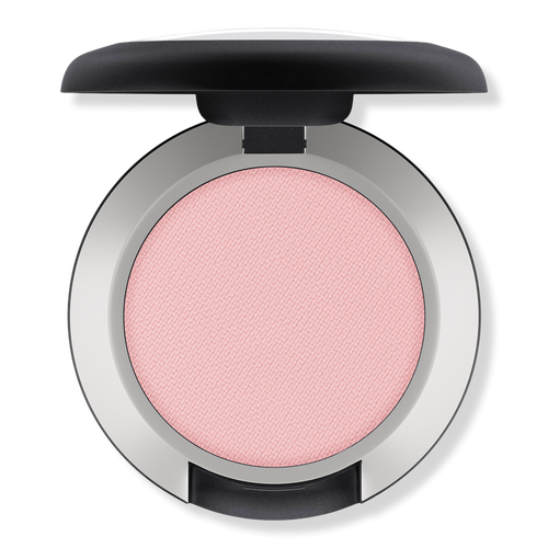 MAC Felt Cute Powder Kiss Matte Eyeshadow Ulta Beauty