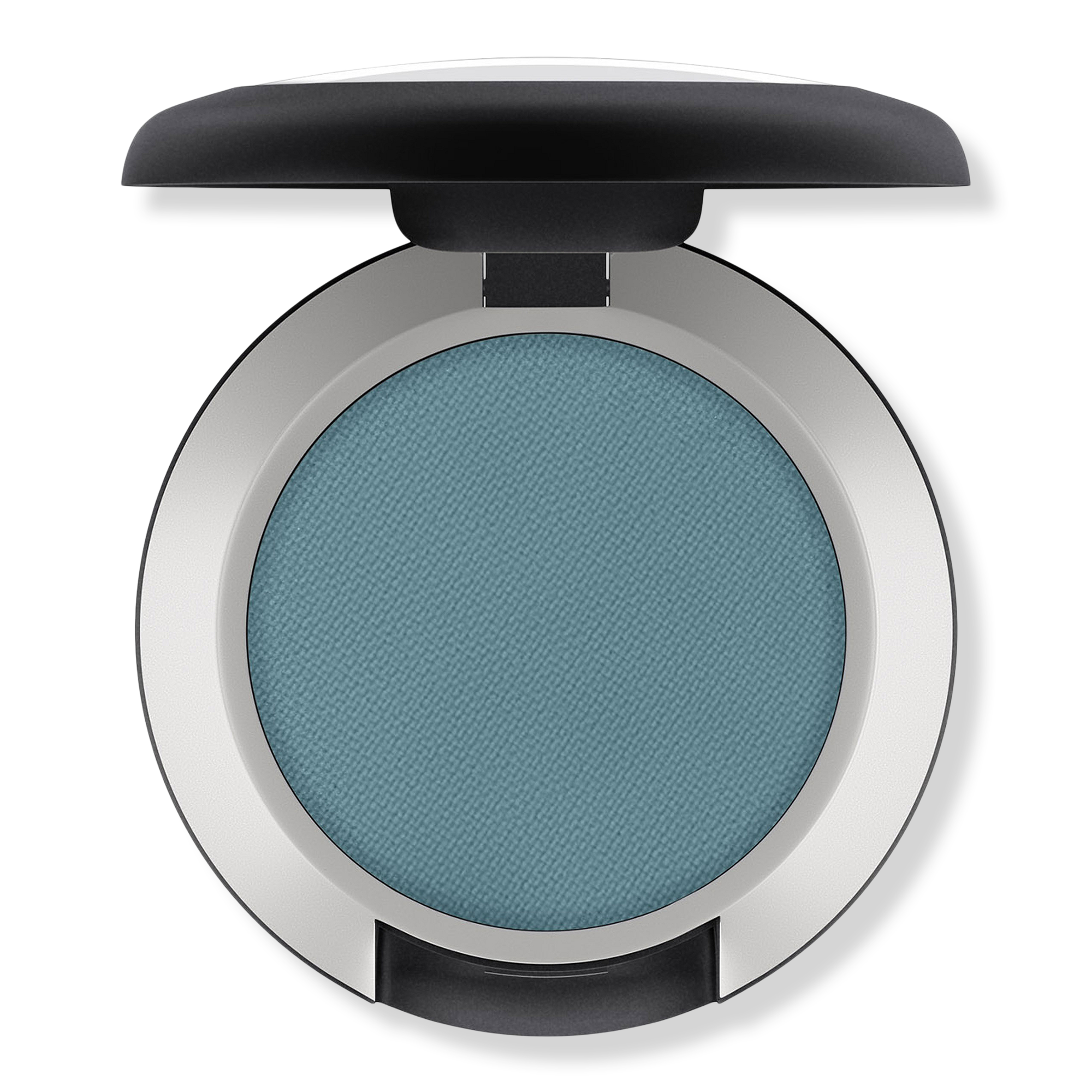MAC Powder Kiss Matte Eyeshadow #1