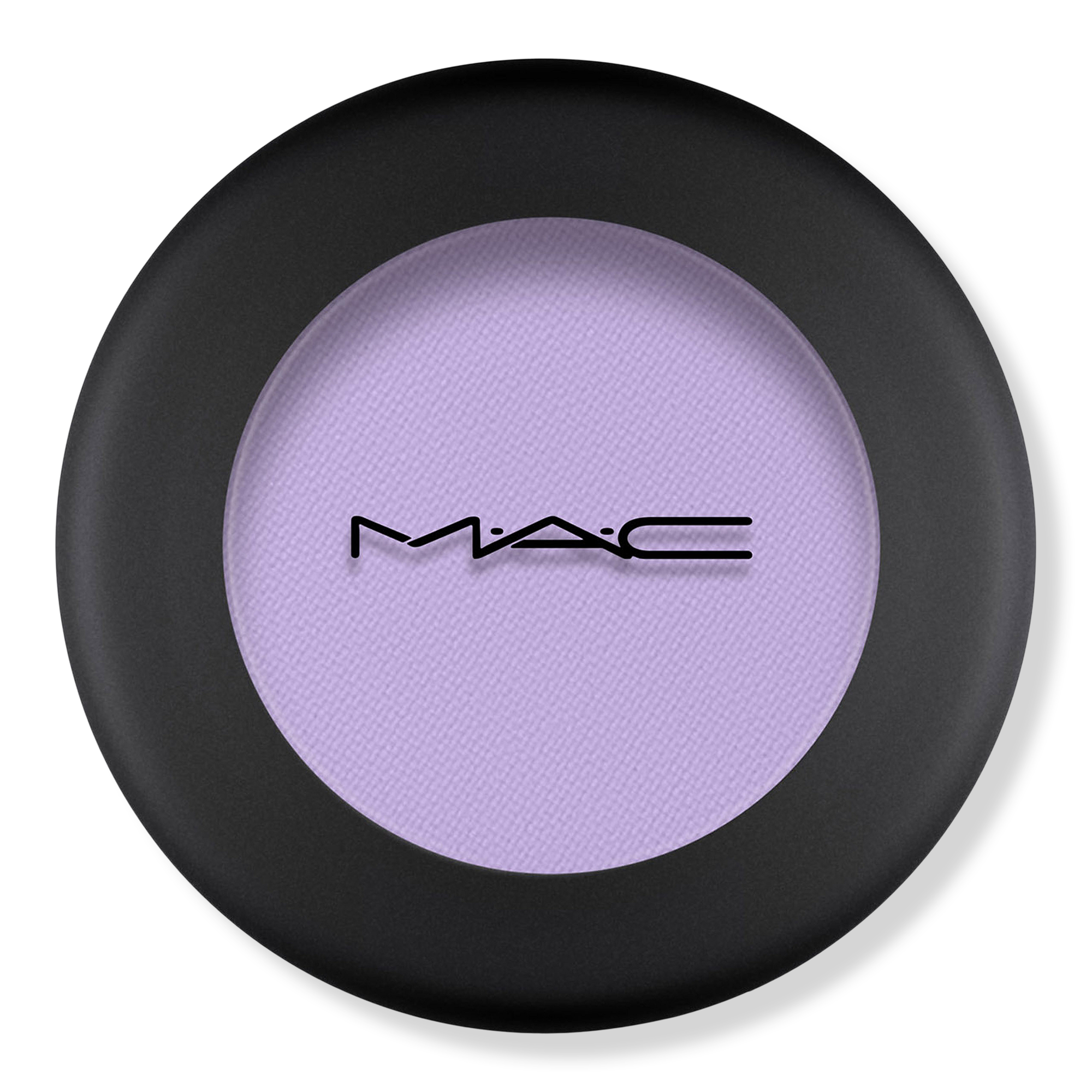 MAC Powder Kiss Matte Eyeshadow #1