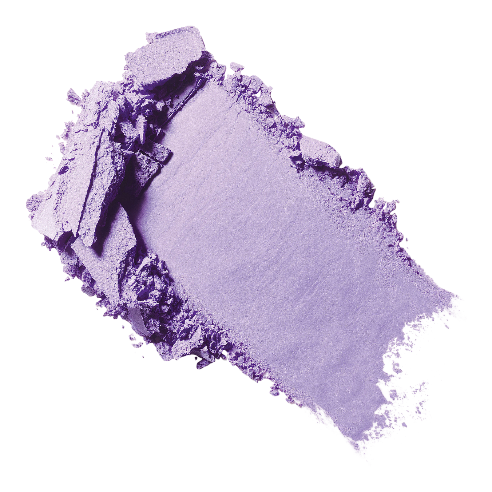 Powder Kiss Matte Eyeshadow - Such a Tulle
