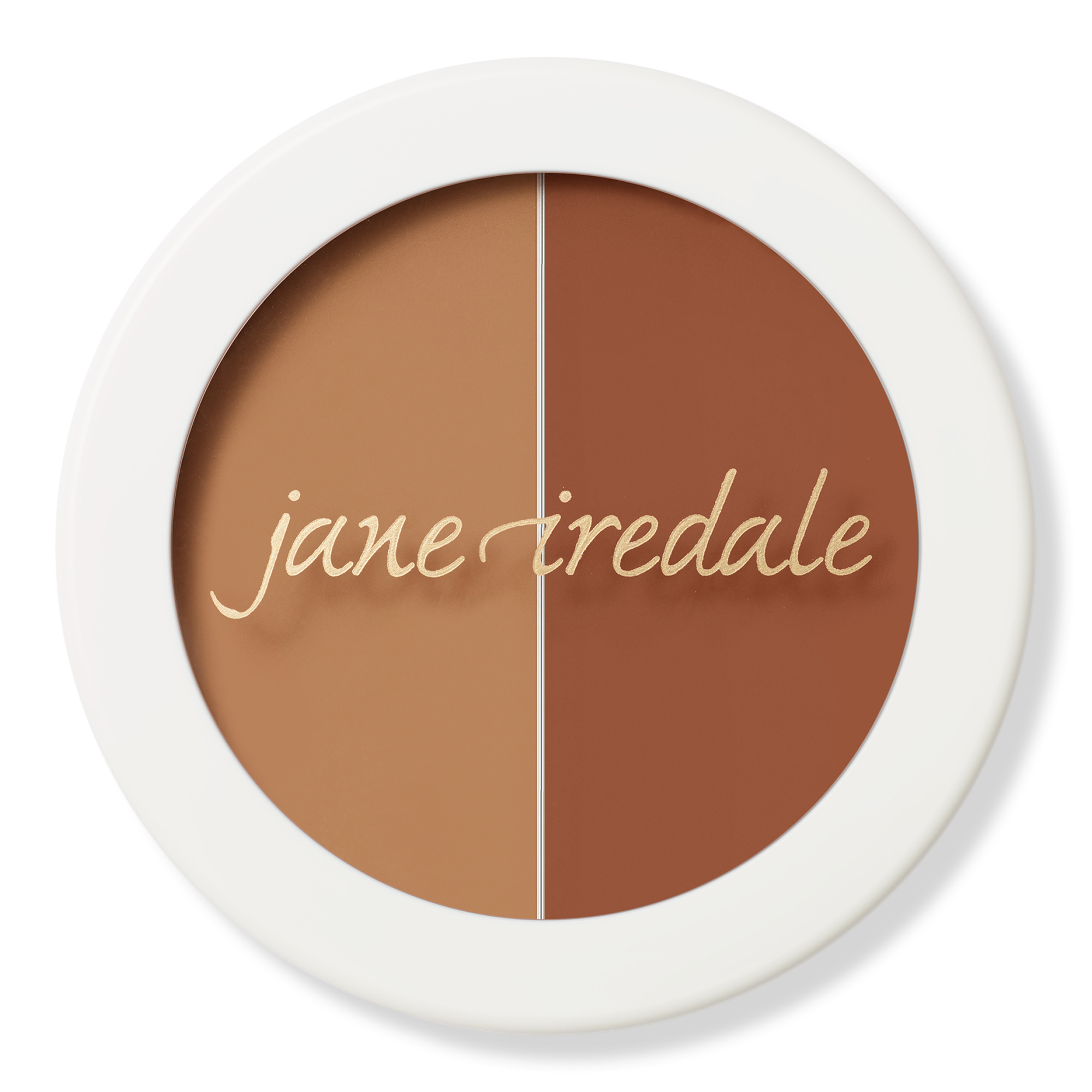 jane iredale Circle\Delete Concealer #1