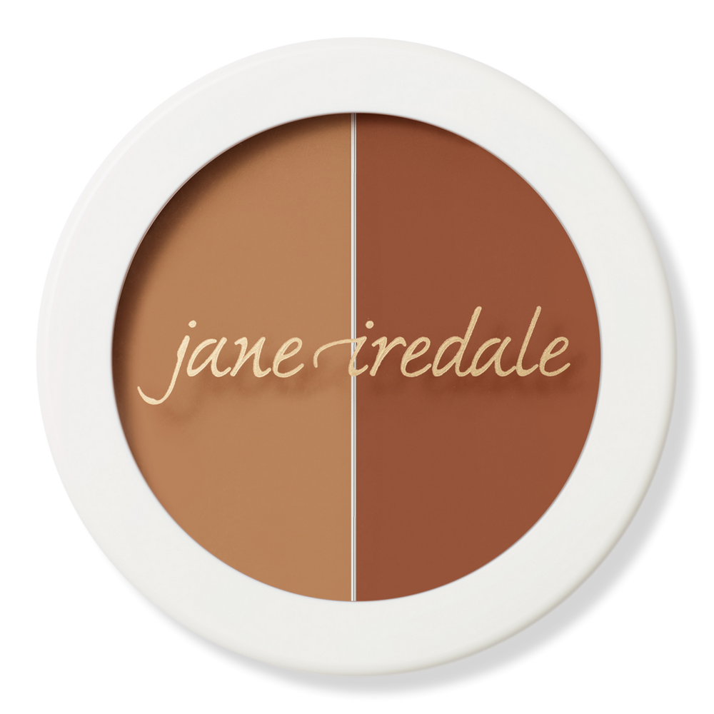 Jane Iredale Circle\delete Concealer - #3 Brown