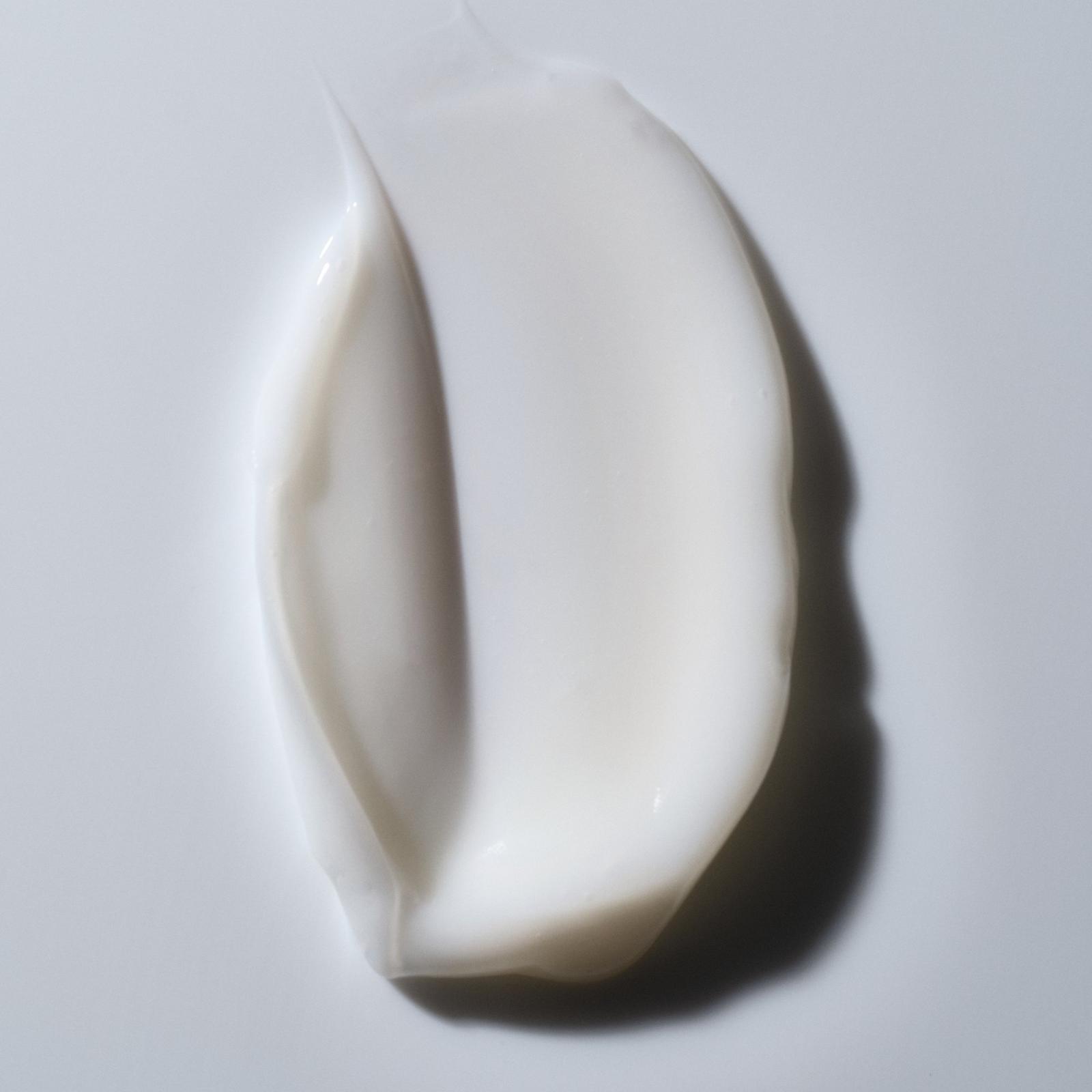 Curl Shampoo - 24.0 oz
