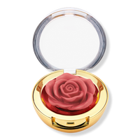 Cheeky Rose Cream Blush