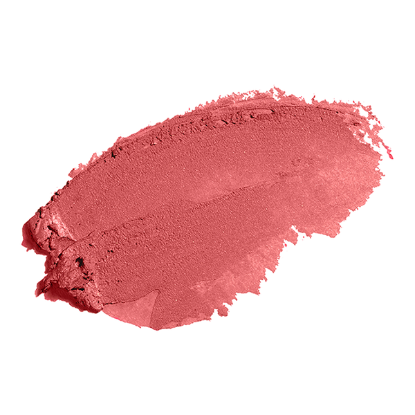 Winky Lux Cheeky Rose Cream Blush #2