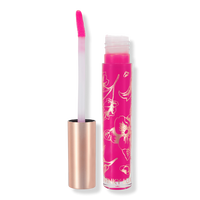 Fruity pH Lip Gloss