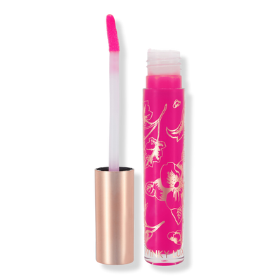 Winky Lux Fruity pH Lip Gloss