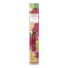 Winky Lux Fruity pH Lip Gloss #2