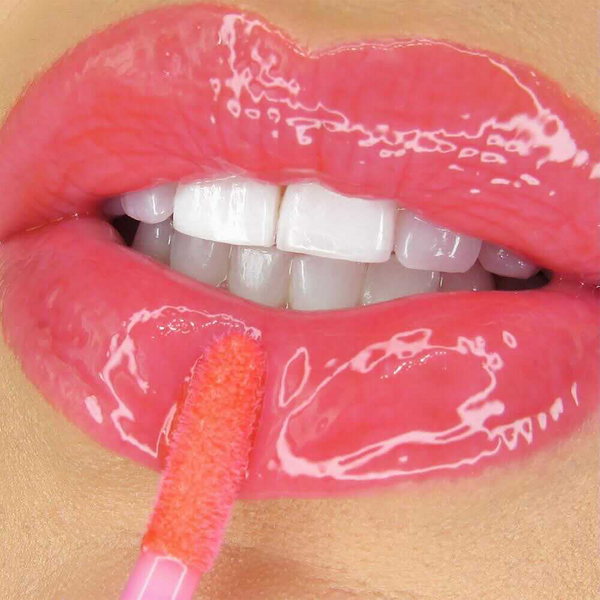 Winky Lux Fruity pH Lip Gloss #5