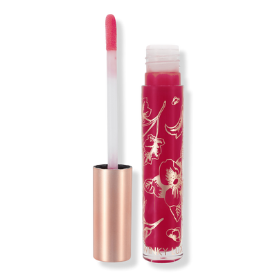 Sculpt Stick Cream Contour - SMOLDER