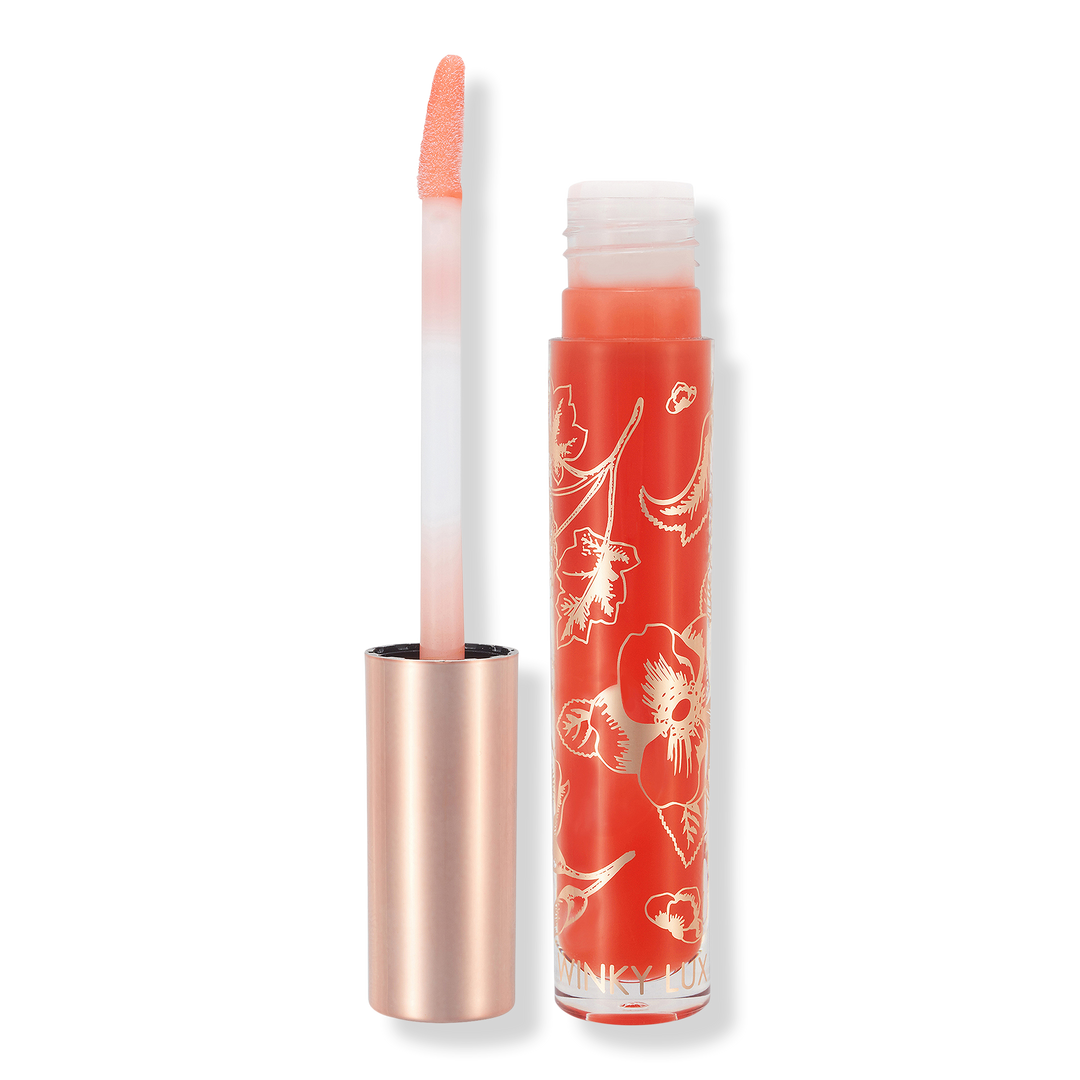 Winky Lux Fruity pH Lip Gloss #1