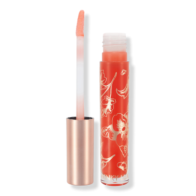 Winky Lux Fruity pH Lip Gloss