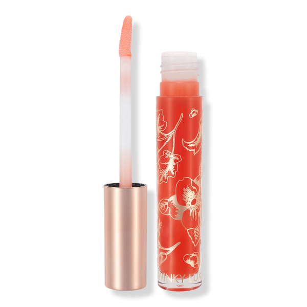 Winky Lux Fruity pH Lip Gloss #1