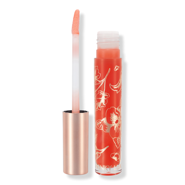 Winky Lux Fruity pH Lip Gloss #1