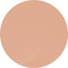 Silk 2.5