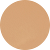 Fawn 4.5