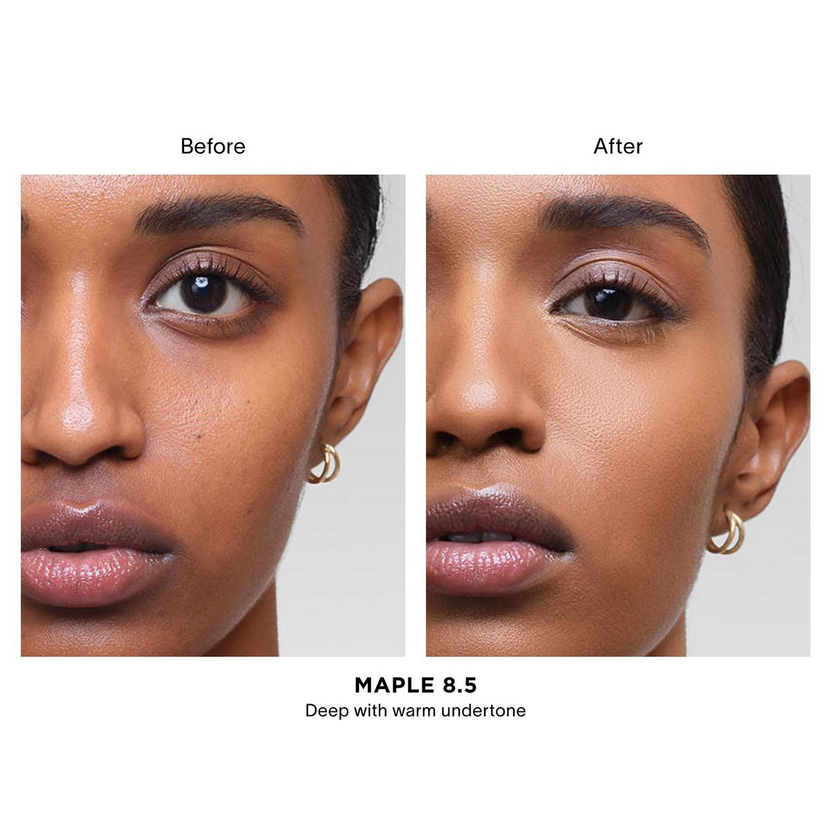 Travel Size Vanish Airbrush Concealer