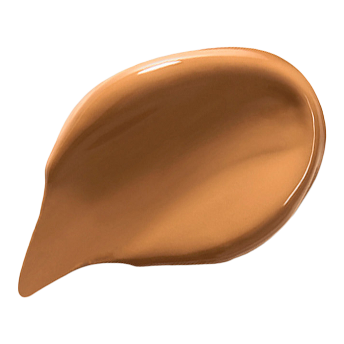 Travel Size Vanish Airbrush Concealer