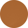 Maple 8.5