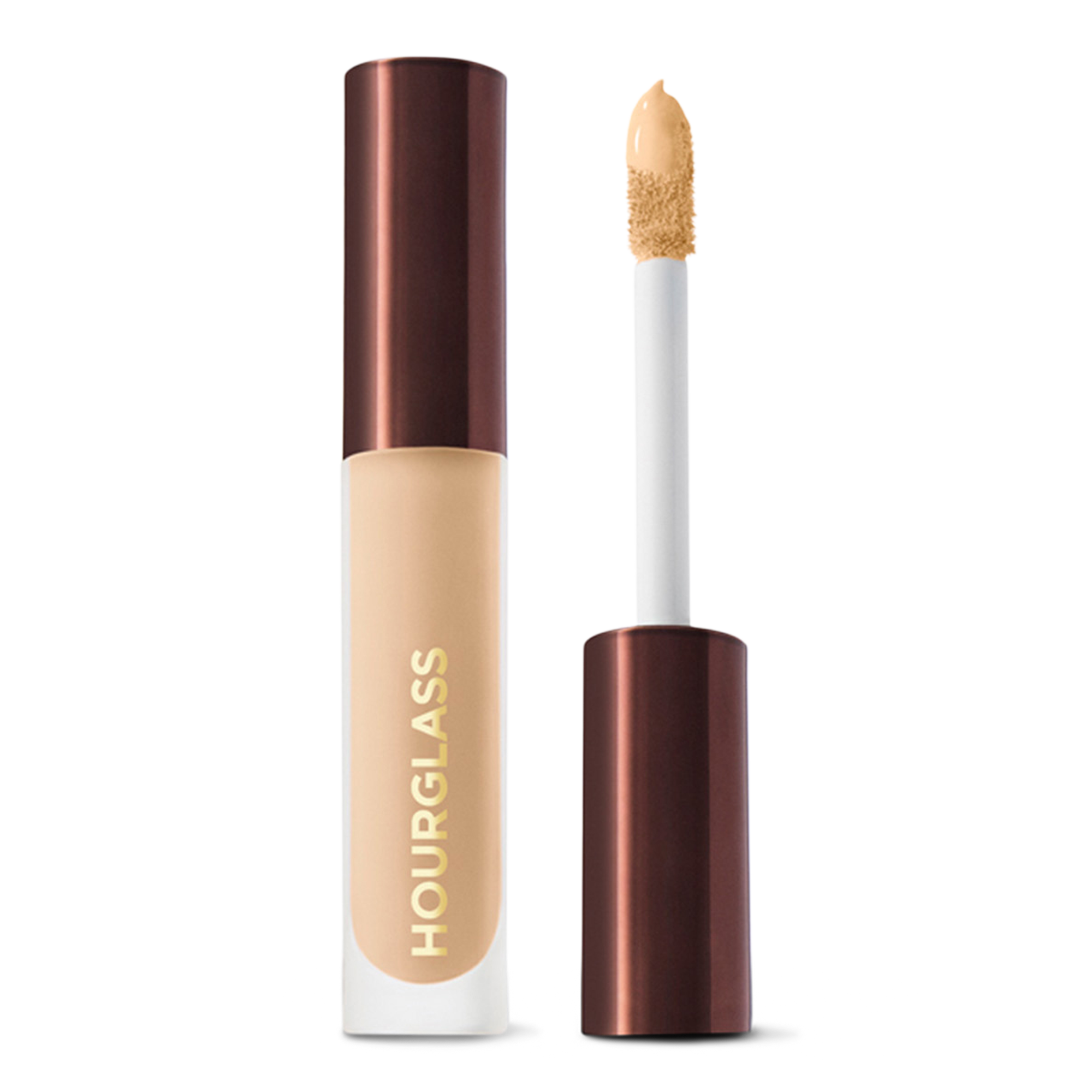 HOURGLASS Travel Size Vanish Airbrush Concealer #1