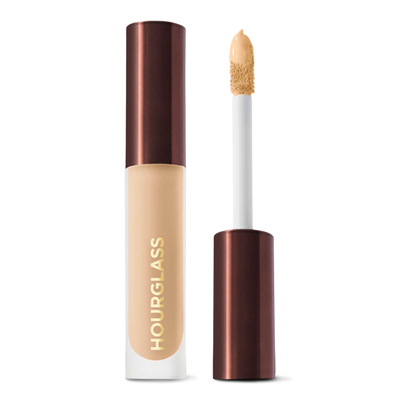 HOURGLASS Travel Size Vanish Airbrush Concealer