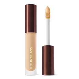 HOURGLASS Travel Size Vanish Airbrush Concealer - Sepia 5