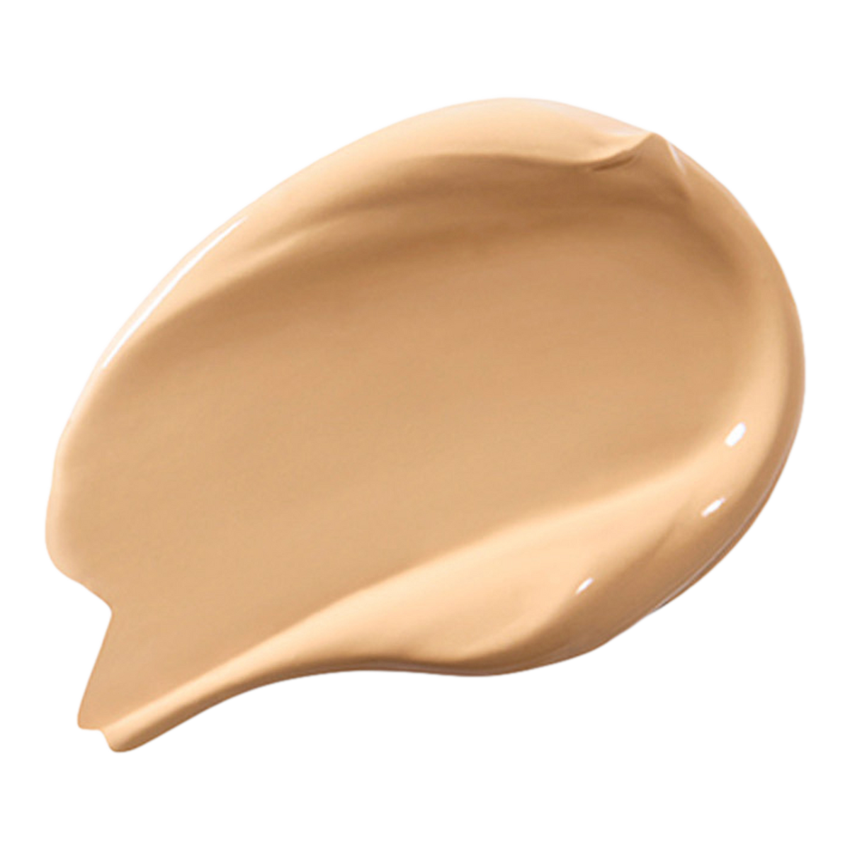 Travel Size Vanish Airbrush Concealer