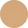 Sepia 5