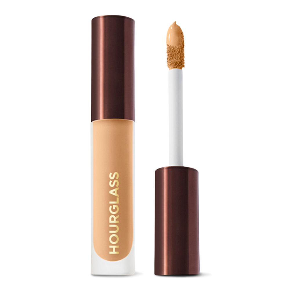 Hourglass Travel Size Vanish Airbrush Concealer - Dune 7.5