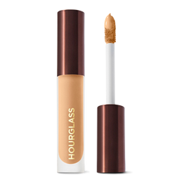 HOURGLASS Travel Size Vanish Airbrush Concealer - Dune 7.5
