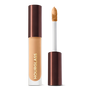 HOURGLASS Travel Size Vanish Airbrush Concealer - Dune 7.5