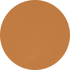 Dune 7.5