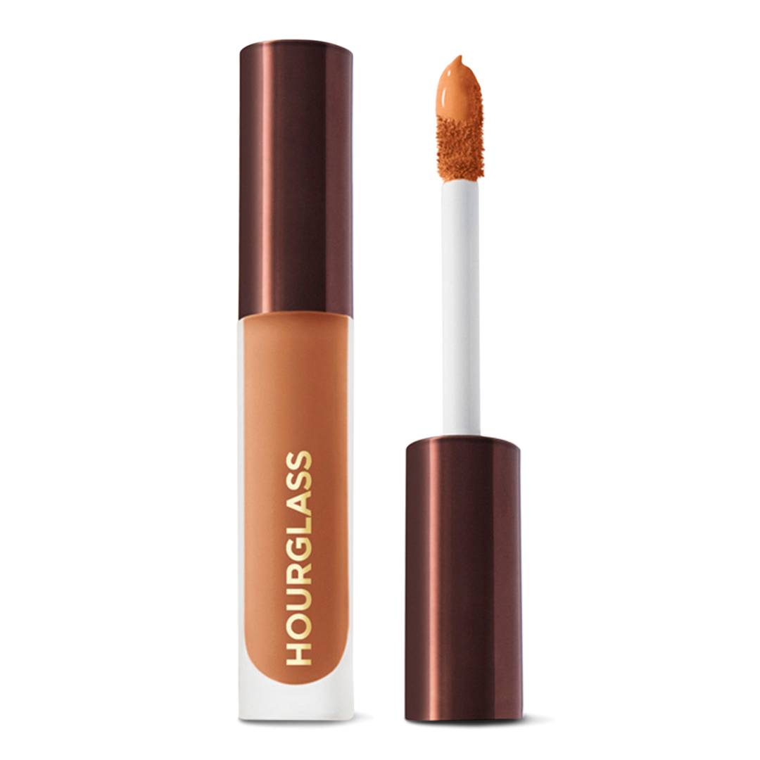 Umber Travel Size Vanish Airbrush Concealer - HOURGLASS | Ulta Beauty